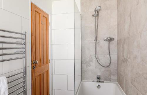 Grand View - Foto 26