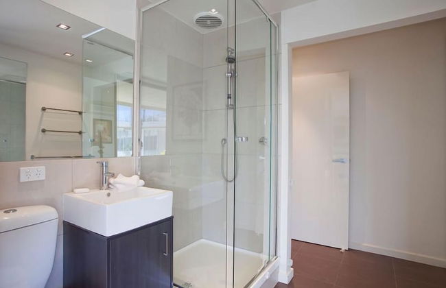 Beachfront Resort Torquay - Foto 52