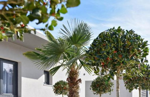 Awesome Home In Split With Wifi - Foto 15