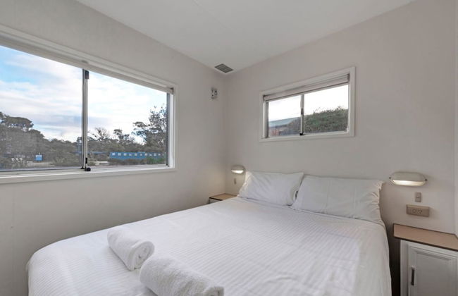 Discovery Parks - Pambula Beach - Foto 2