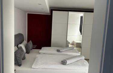 Premium Apartment near Cologne - Foto 10