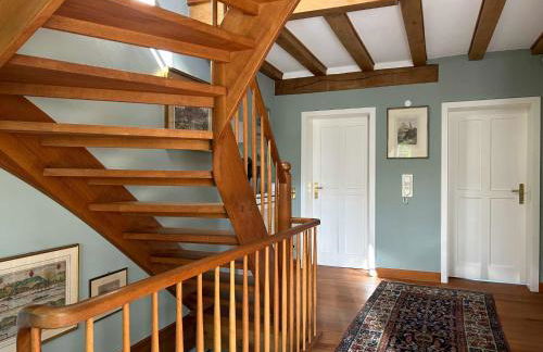 Altes Forsthaus Boppard - Foto 55