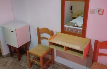 Kissandros Hotel - Foto 69