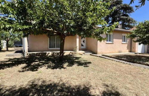 Chez Nous, Chez Vous ! - Foto 23