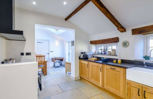 3 Bed in Bedale oc-81375 - Foto 35