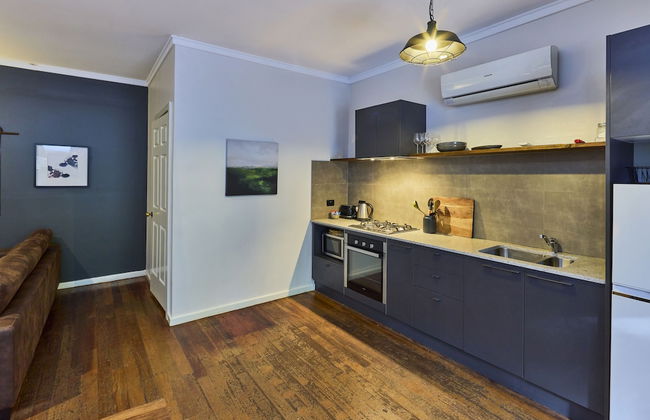 RAC Margaret River Nature Park - Foto 13