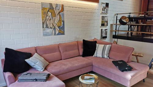 Das goldene Haus - Foto 5