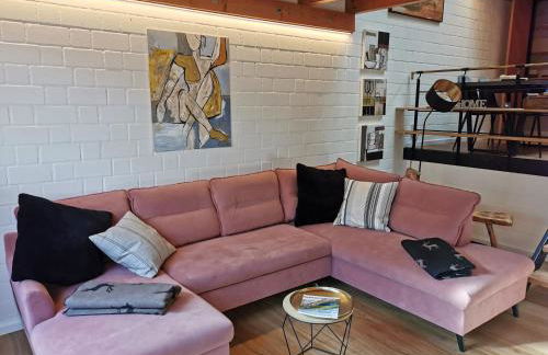 Das goldene Haus - Foto 5