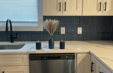 4br 5ba 4 Car Parking Bonus Rm and Back Yard - Foto 54