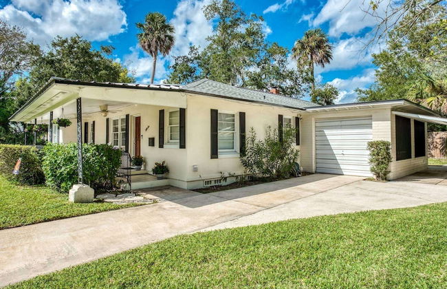 La Valencia - Foto 36