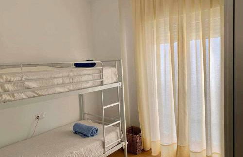 Puerta de Santa Maria Grupo AC Gestion - Foto 16