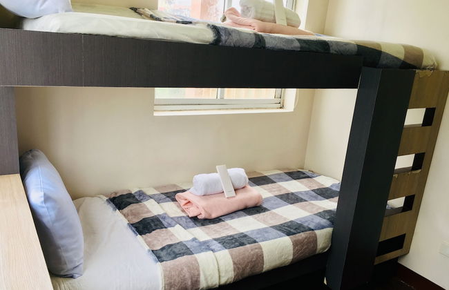 Baguio Vacation House - Foto 21