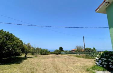 La Ponderosa - Foto 35