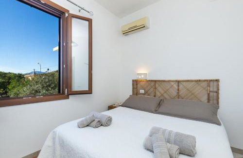 Scirocco a pochi passi dal mare - Foto 28