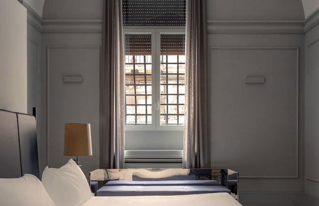 La Fiermontina | Palazzo Bozzi Corso - Foto 6