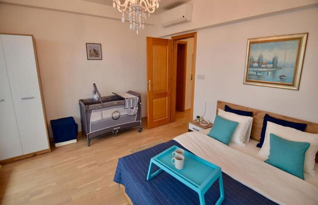 Villa Wolkenhawk - Five Bedroom Villa With Indoor Swimming Pool - Foto 4