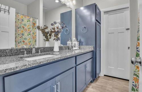 In a Minute - Foto 34