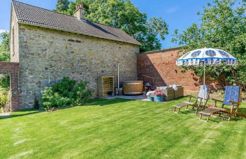 2 Bed in Richmond oc-88217 - Foto 6