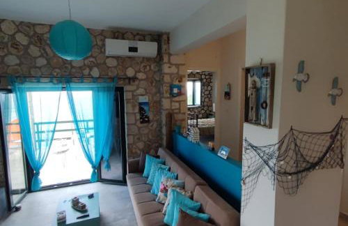 Korina's house - Foto 8