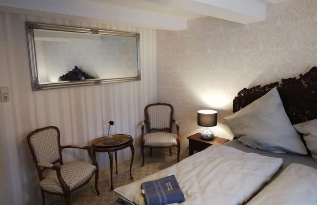 Nijole Apartment - Foto 7