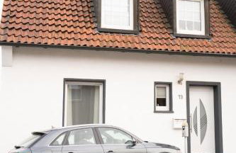 Ferienwohnung Paradies - Foto 39