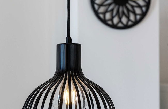 Apartment M&K - Foto 23