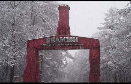 1 Grange Street - Foto 17