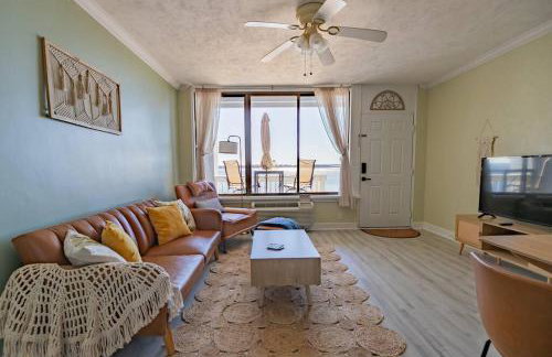 romantic getaway bayside - Foto 27