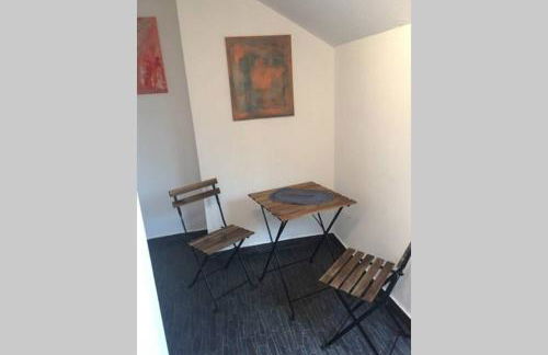 Gästehaus Sansibar - Foto 17