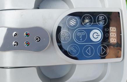 HotTub,Sauna,Massage,BBQ,Firepit,Games,Beach! - Foto 52