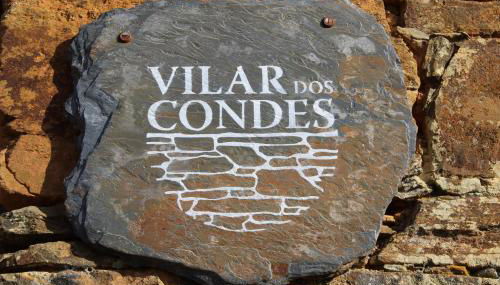 Vilar dos Condes - Foto 2