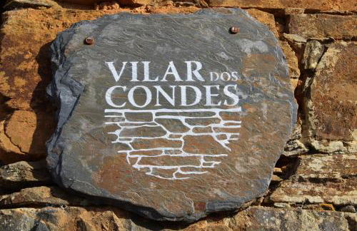 Vilar dos Condes - Photo 2