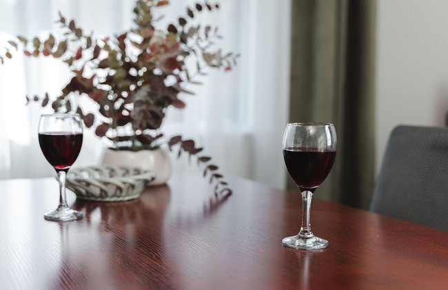 Punthill Narrabundah - Foto 33