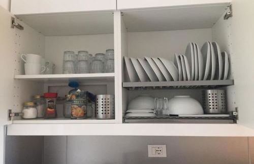 Casa Angelo - Foto 34