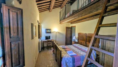 Agriturismo Santa Giusta - Foto 5