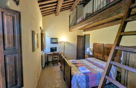 Agriturismo Santa Giusta - Foto 5