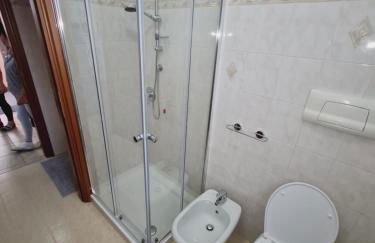 La casa di Ida Vigevano - Foto 9