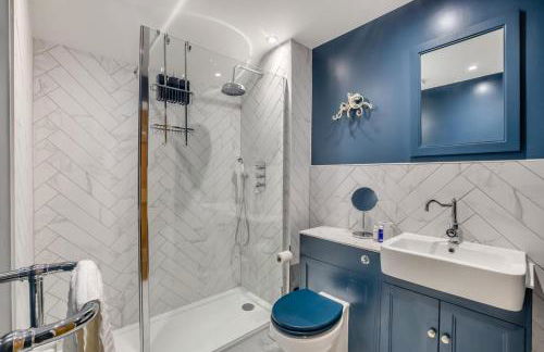 2 Bed in Weeley Heath oc-t30160 - Foto 10