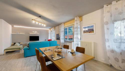 Residenza Tambella - Photo 3