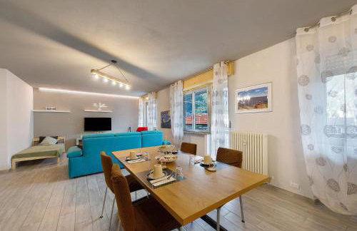 Residenza Tambella - Foto 3