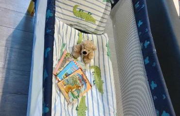 Ferienwohnung Schuur - Buchholz in der Nordheide - Foto 16