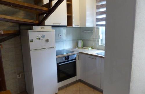 House Plitvice - Foto 46