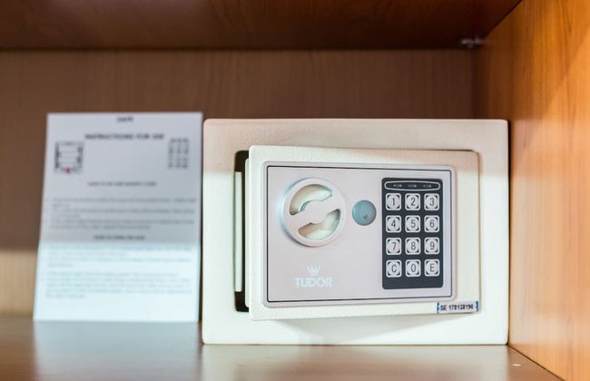 A View on Cagliari - Photo 28