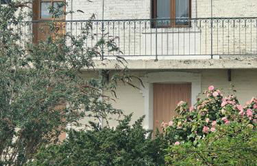 Studio à la mer - Foto 6