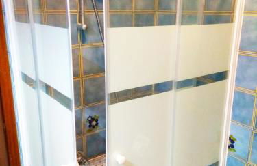 Meridiana, 2 Bedrooms - Foto 23