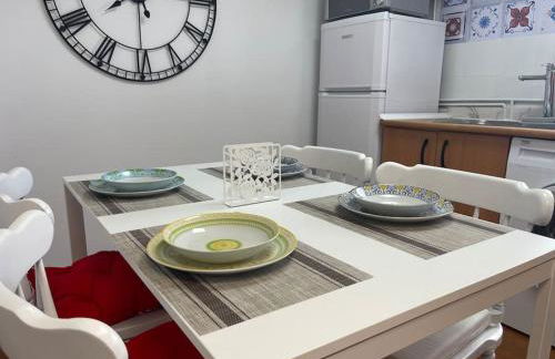 La casita del encinar - Foto 9