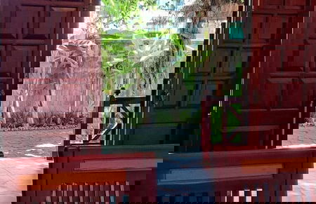 Banyan Villa Nha Trang - Foto 15