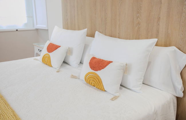 Pazo Xan Xordo - Foto 14