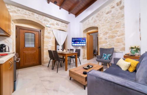 Asmani Apartments - Foto 29