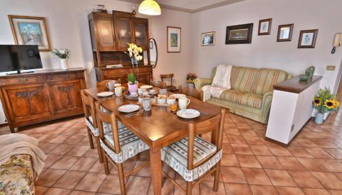 Casa Tullio - Theater Home - Foto 3